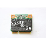 Mini Pci Wifi Wireless