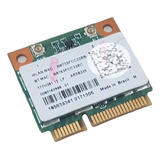 Sve14123cb