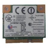 Mini Pci Wireless Atheros