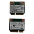 Mini Pci Wireless Bluetooth Acer E1-510 530 572 Qcwb335