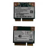 Mini Pci Wireless Bluetooth