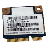 Mini Pci Wireless Bluetooth