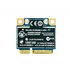 Mini Pci Wireless Bluetooth Hp Dv5-2000 Rt3090bc4 V020a Nfe