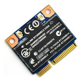 Mini Pci Wireless Bluetooth