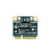 Mini Pci Wireless Bluetooth Hp G42 330br Rt3090bc4 V020a Nfe