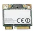 Mini Pci Wireless Cce Win Gt23b Rtl8187se - Original