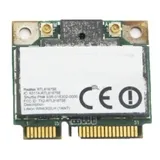 Mini Pci Wireless Cce