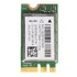 Mini Pci Wireless Dell Vostro 5480 Inspiron 5458 5558 Dw1707