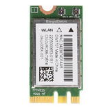 Mini Pci Wireless Dell