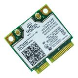 Mini Pci Wireless Dual