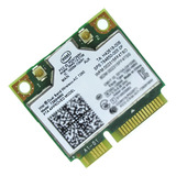 Mini Pci Wireless Dual