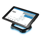 Mini Pdv Android M10
