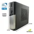 Mini Pdv J1800 2.41ghz Gabinete Bematech 4gb Memória