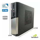 Mini Pdv J1800 2