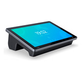 Mini Pdv Touch Elgin M10 C Impressora Integrada 10 Android
