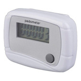 Mini Pedometro Culador Passo