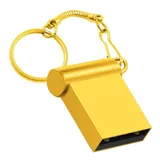 Mini Pen Drive 16gb