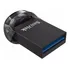 Mini Pen Drive 16gb Ultra Fit Usb 3.1 130mbs Sandisk Lacrado