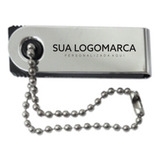 Mini Pen Drive 4gb
