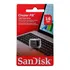 Mini Pen Drive Automotivo 16gb Mp3 Videos Formato Fat32