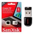 Mini Pen Drive Automotivo 4gb Mp3 Videos Formato Fat32