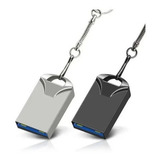 Mini Pen Drive Para