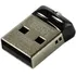 Mini Pen Drive Pequeno Supera Nano   16 Gb Usb