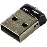 Mini Pen Drive Pequeno