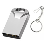 Mini Pen Drive Usb