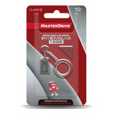 Mini Pendrive 16gb Chaveiro