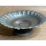 Taça