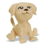 Mini Pets Da Barbie