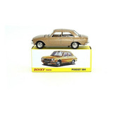 Minichamps