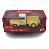Mini Pickup Ford F100