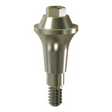 Mini Pilar Reto Compativel