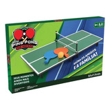 Multikids