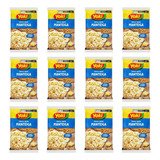 50g