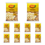 50g