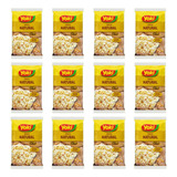 50g