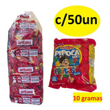 Junina