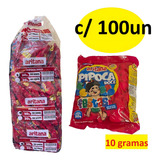 Junina
