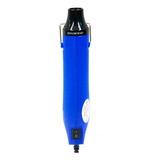 Mini Pistola De Calor