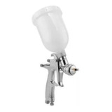 Mini Pistola Tipo Gravidade