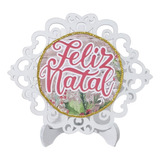 Natal