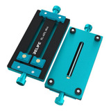 Mini Placa mae Movel