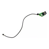Mini Placa Modem Notebook