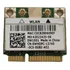 Mini Placa Wi-fi Dw1501 Bcm94313hmg2l P/ Note Dell N4030