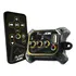 Mini Player Bluetooth Mp3 Usb Caixa Bob Trio Paredao Rca 12v