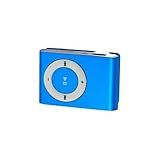 Mini Player De Mp3