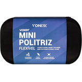 Vonixx